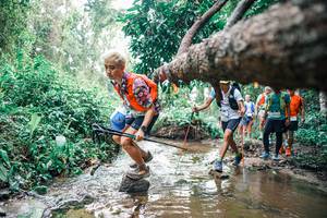 BIB: 
                            <button type="button" onclick="openModal(25373816)" class="btn btn-primary btn-sm float-right btn-popup" data-toggle="modal" data-target=".modal-high-quality">
                        <i class="fas fa-shopping-cart"></i> Add to Cart
                    </button>
                                            <button type="button" onclick="isThisMe(25373816, true)" class="btn btn-success btn-sm float-right btn-popup btn-isme hidden" data-toggle="tooltip" data-placement="bottom" title="นี่คือรูปของคุณใช่ไหม คลิกที่นี่เพื่อเอาเข้าอัลบั้ม">
                        <i class="fas fa-plus"></i> Add to album
                    </button>
                    <button type="button" onclick="isThisMe(25373816, false)" class="btn btn-warning btn-sm float-right btn-popup btn-isnotme hidden">
                        <i class="fas fa-ban"></i> Remove from album
                    </button>